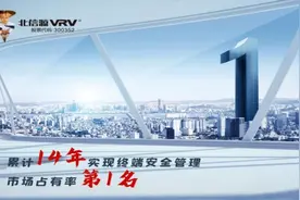 信源豆豆（信源密信）保护个人隐私安全 保护工作秘密防数据泄露图片