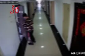 “英语四六级证书”，只要25块钱还包邮！毕业证、户口、房产证、身份证应有尽有，花钱就能拿到！谁这么牛图片