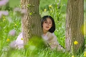 春秋「大女主」南子：孔子的绯闻女友，凭一己之力改写一国命运图片