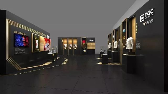 「案例」腾讯各大IP联合开展啦！你pick哪一个？