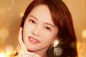 《我就是演员》官宣嘉宾，比《演员请就位》强太多，众多戏骨加盟图片