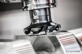 机床行业深度报告：高端机床国产化蓄势待发，民营企业崛起图片