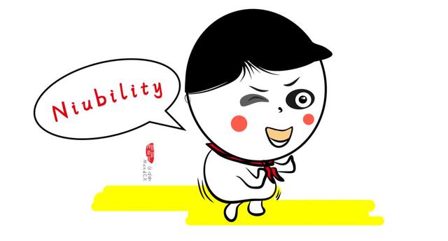 为什么有好想法依旧写不好策划案?这病得治今晚不加班