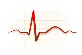 室性早搏：临床最常见的心律失常，你真的会处理吗？图片