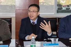 在西南交大尽显颓势之时，坚持做大做强交运学科是明智之举吗？图片