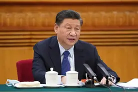 总书记关心的“电热炕”到底啥样？图片