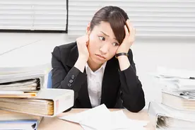 面试官：一只猪有4条腿，70只呢？美女硕士答280，当场淘汰图片