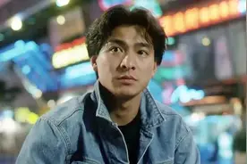 那些洗脑的过年神曲 除了华仔的恭喜发财你最心水哪一首图片