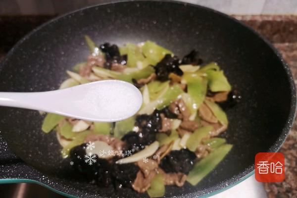 山药是一宝，软糯香甜口感好，养胃控糖身体棒