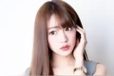 假面骑士空我竟然排第四？图片