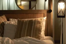 睡觉减肥吗，在睡眠状态中的确可以消耗卡路里图片