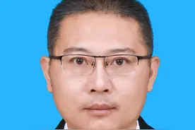 泰州市市管领导干部任前公示！事关肖志勇、王权等56位同志图片