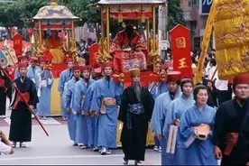 “我们是冲绳人，不是日本人”，为什么冲绳人不认同自己是日本人图片
