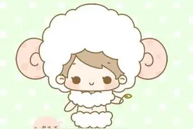 十二星座和十二生肖有什么对应关系，大家一起来看一下图片