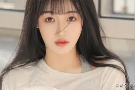 撩妹小技巧男生必看 10招让你功力大增图片