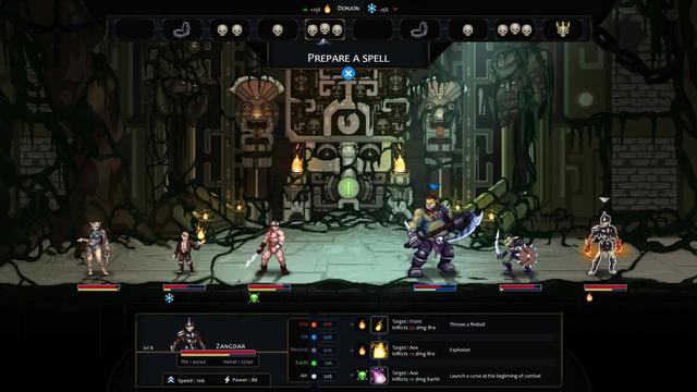 安卓switch模拟器游戏测试表2 100多个手机可玩的switch游戏