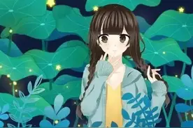 丁克妻子患病，丈夫想卖房给妻治病，侄子：房子不能卖，我不同意图片