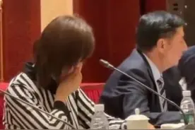 “7·5”事件受害者控诉当年暴行：极其痛恨！图片