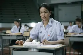 脑子记不住？遗忘是保护机制，干预海马体能提升记忆效果图片