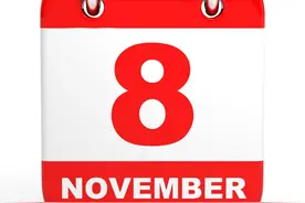 996伤害员工与企业，工厂是否将迎来8小时工作制？图片