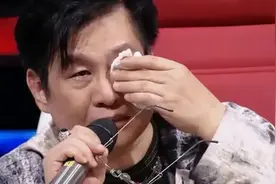 原本是一份遗书，却阴差阳错成了乐坛最经典的情歌，你还记得吗？图片