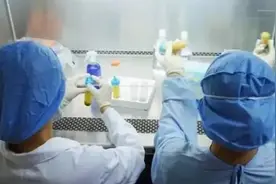女孩误服偏方进ICU，便便“救命”立奇功，居然还能治这么多种病图片