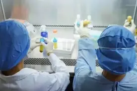 女孩误服偏方进ICU，便便“救命”立奇功，居然还能治这么多种病图片