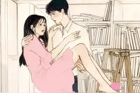 两个人谈恋爱的正确打开方式，一起来学习一下吧图片