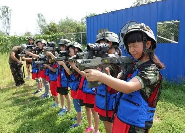 全封闭式特训学校招生(图18)