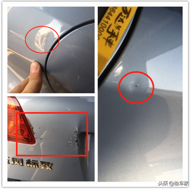 8万买台标志308S 两厢法系车小钢炮 奈何国内水土不服