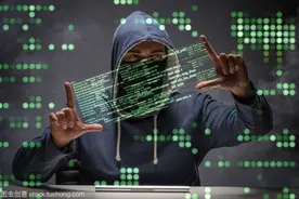 成人视频网站数据库泄露，暴露数百万用户和模特信息图片