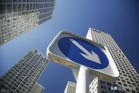2.5万跌到0.7万，“睡城”房价降72%，投资者：当年太盲目了图片