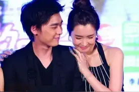 李易峰和李多海什么时候分手的 分手后的他单身到现在图片