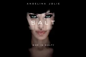 几部女性特工电影，这几部都看过的算我输图片