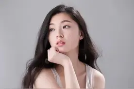 故事：丈夫意外去世，单亲妈妈再婚路坎坷，痛失挚爱十五年（二）图片