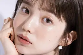 日本女艺人在美容护理上也太拼了吧图片