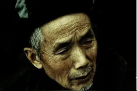 一封父亲留给三个儿子的遗书 感谢你们的照顾 但来世再也不见图片