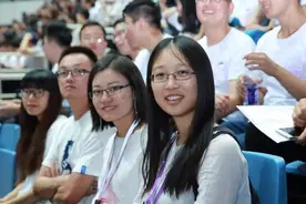 部分大学施行“学硕取消”，其中不乏名校，22年考研党需要知晓图片