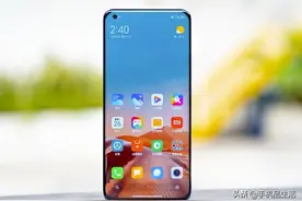多年玩机经验教你如何选手机（上）图片