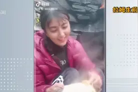 不好的婚姻，离婚要趁早图片