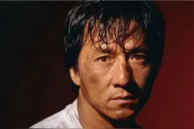 成龙大哥有多“壕”？深扒他的资产后，只想说一句：他值得图片
