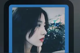 汪峰女儿出道？16岁汪曼熙推出单曲，包办作曲作词演唱，天赋惊人图片