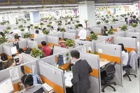 现在电销为什么越来越难做了？图片