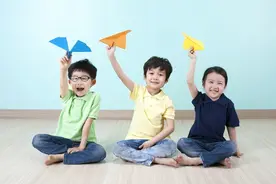 94批儿童用品抽检！防晒霜、玩具车、纸尿裤等，真有出问题的图片