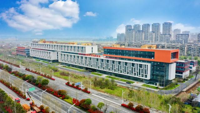 还问为什么一定要在阜阳买房?!这26点告诉你…