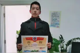 军民鱼水情，有几句话想对你说~图片