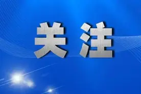 “自诉转公诉”的刑法法理分析图片