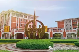 重磅2400人！国防科技大学2021年高考招生计划正式发布图片