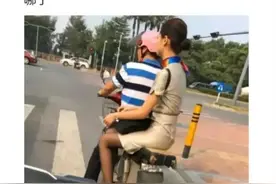 神回复：良言一句三冬暖，恶语伤人六月寒图片
