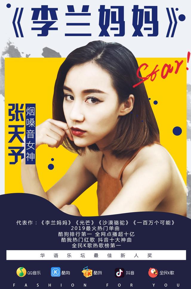 �������������������衷ȫ��쭺� ����Ƶ���� ���ѣ��ж���